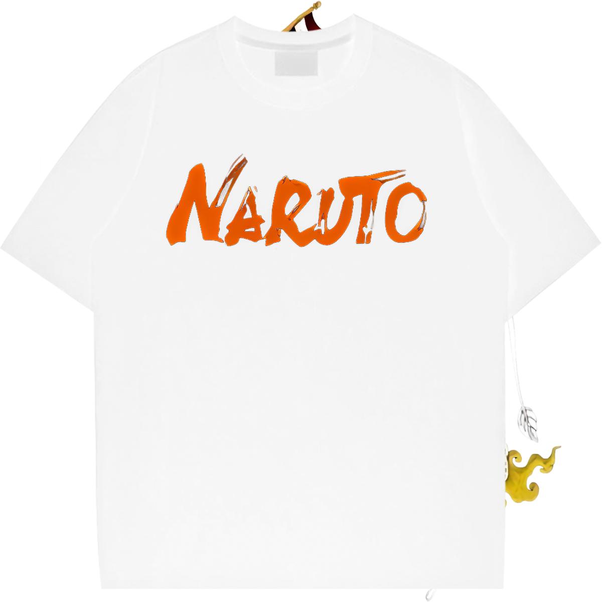 Fashion New Womens T Shirts Cotton O Neck Short Sleeves Customized Print Tops Casual Sport Unisex Woman Tshirt