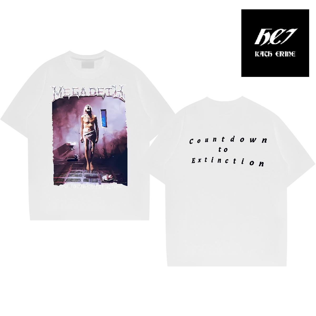 Popular Men Tshirts Breathable Short Sleeve High Street Hip Hop T-Shirts DIY Fashion Designer Clothings