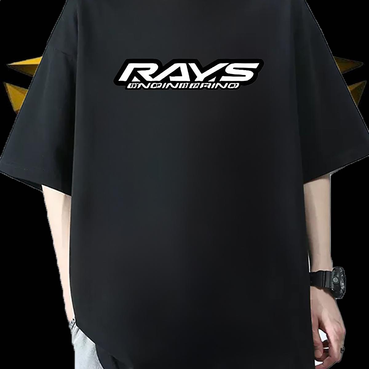 Fashion Designer T Shirt For Man Oversized Men Tops Tees Street wear Hip Hop Cotton O Neck Short Sleeves Soft Clothes