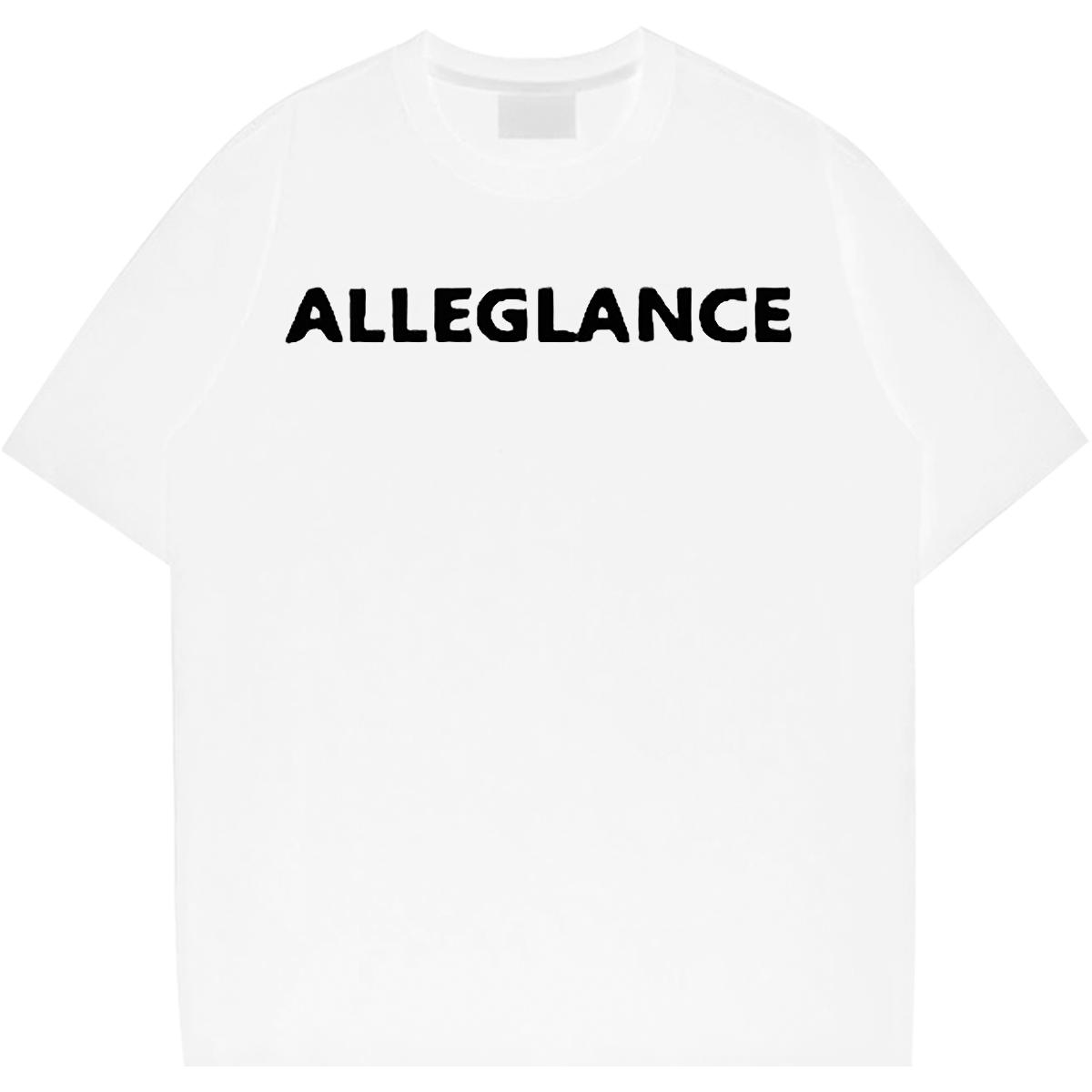 Designer Men Tops Tees Breathable Short Sleeve Spring Summer Men T Shirts Custom Anime 2024 Tshirts