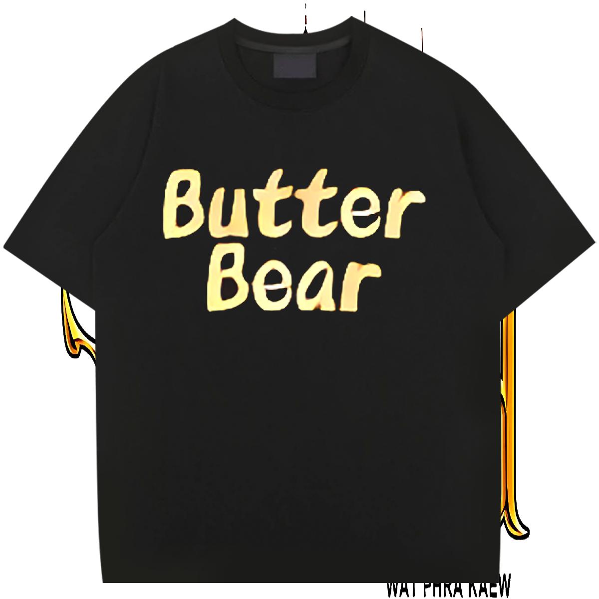 Comfortable Man T Shirts Daily Outfit Cotton O Neck Short Sleeves Men Clothes T-Shirt DIY Customized Custom Print Oversized Tops Shirt