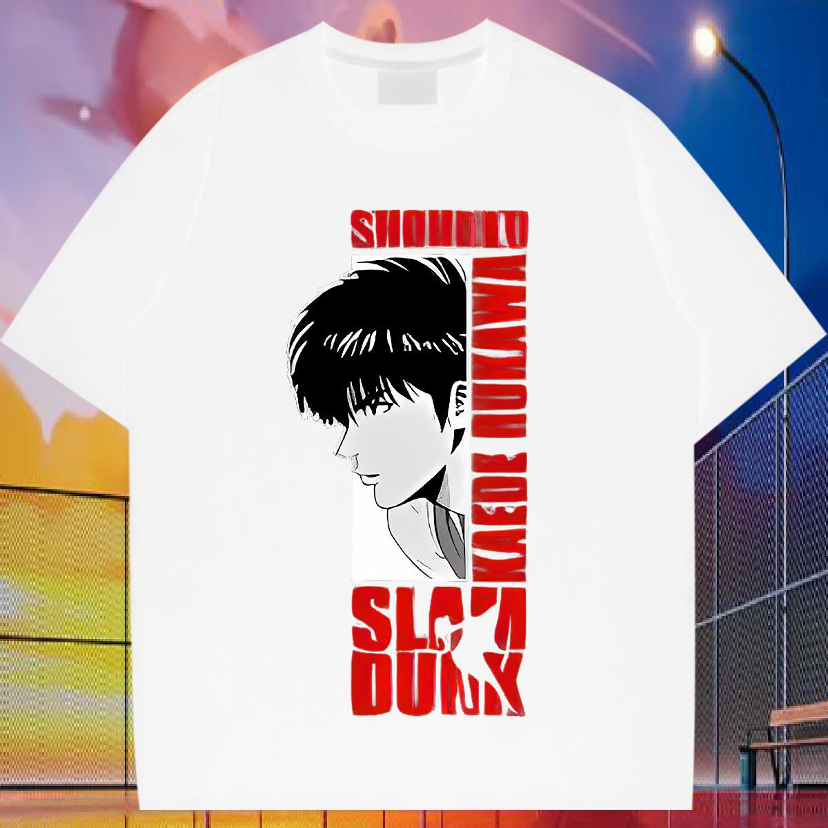 Cotton Breathable Short Sleeve T-Shirts Brand Street Wear Lady T shirt Custom Print Oversized Comfortable Tops Shirt