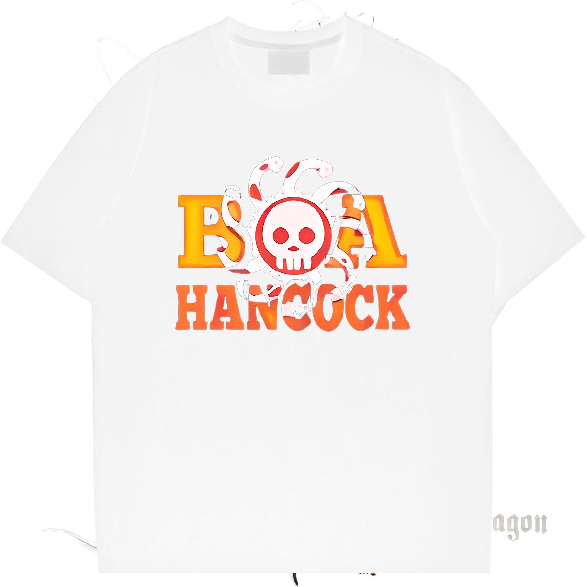 5A Men Tops Tees Short sleeve Cotton Soft Home Outdoor T Shirts Men Custom Printed Customized Top Tees