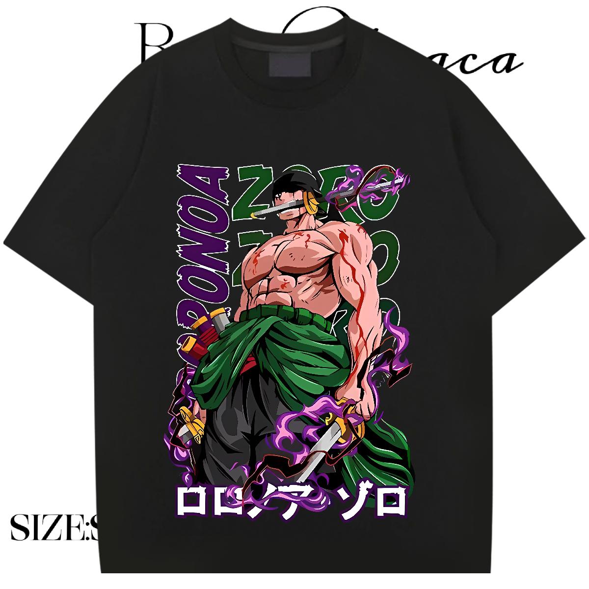 Custom T Shirt For Man Skull Men Tops Tees Street wear Hip Hop Breathable Short Sleeve Loose Fit Clothings