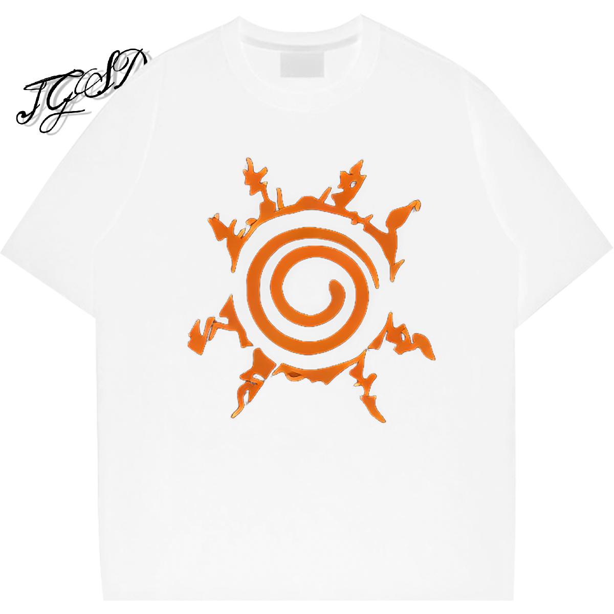 New Arrival T-Shirts Crew Neck Cotton Breathable White Plus Size Tops Sport 5A Lady T shirt