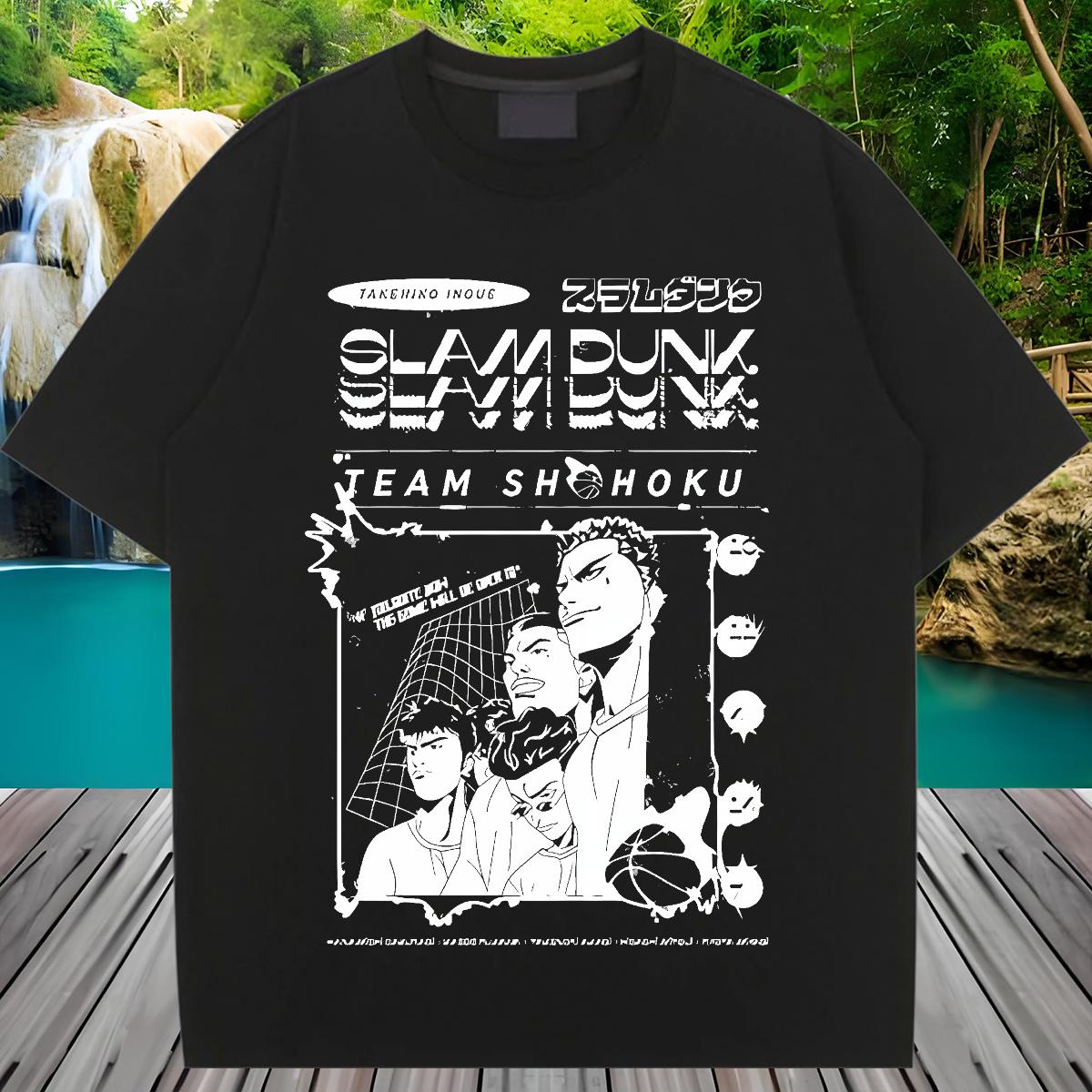 Short Sleeve Cotton O-Neck T Shirts Women Brand Home Outdoor Tshirt for Man Woman Floral Print Nice Clothes Shirt