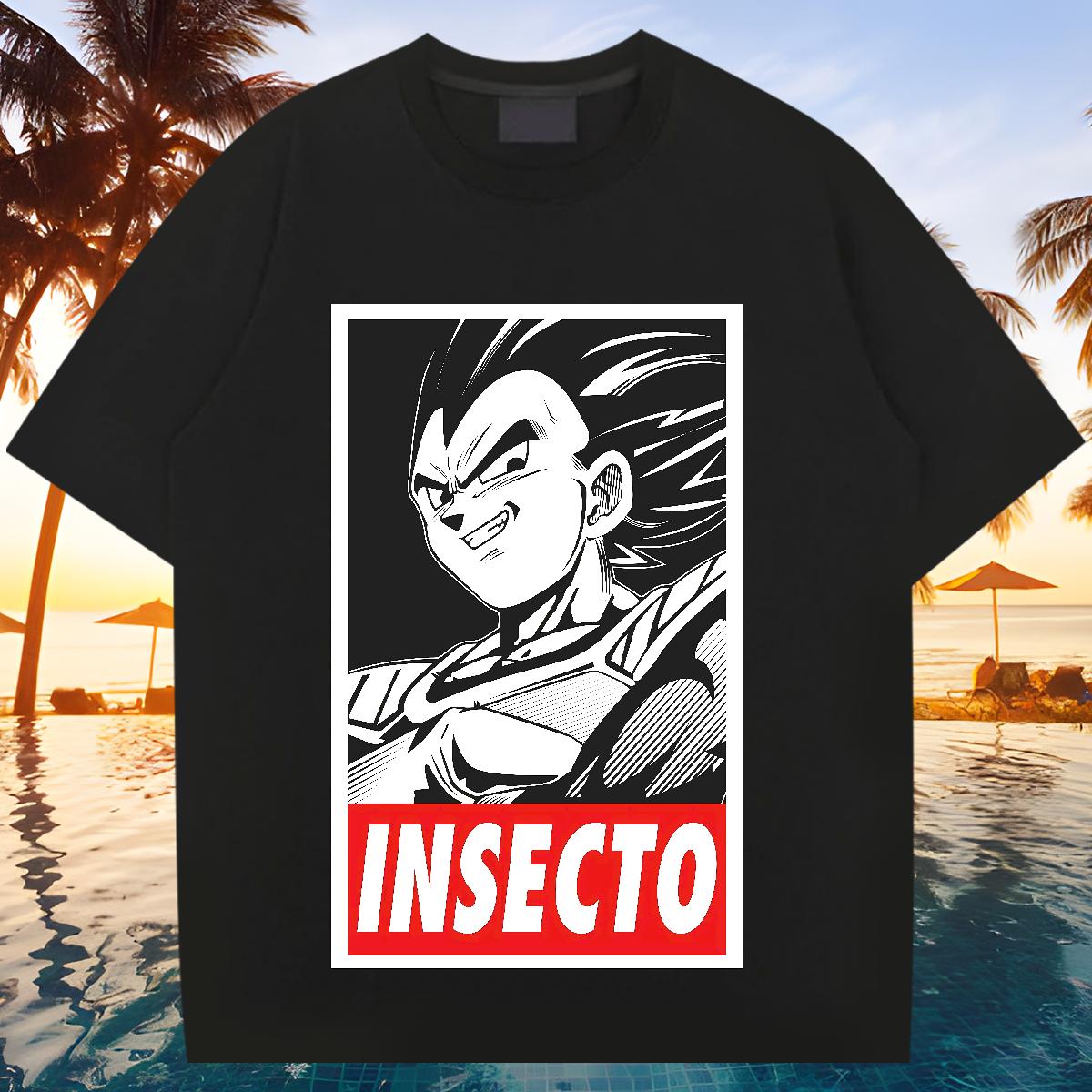 Wholesale T Shirt For Man Casual Daily Wear Breathable Crew Neck Men Tops Tees Fashion Customized Tees Shirts