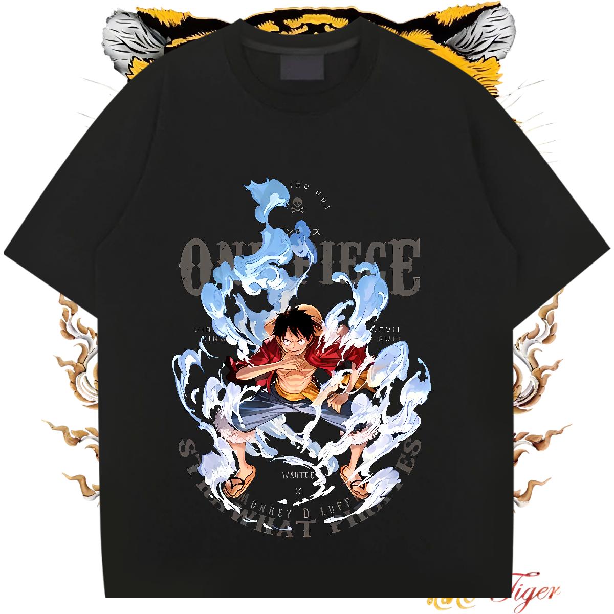 Fashion Casual Men T Shirts Custom Men Tshirts High Street Hip Hop Cotton O Neck Short Sleeves Unisex Tee Shirt