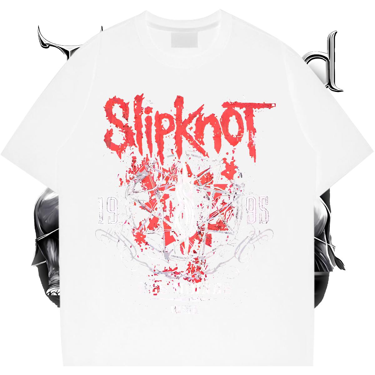 2024 Men T Shirts Asian Size Casual Beach Tshirt for Man Woman Crew Neck Cotton Wholesale