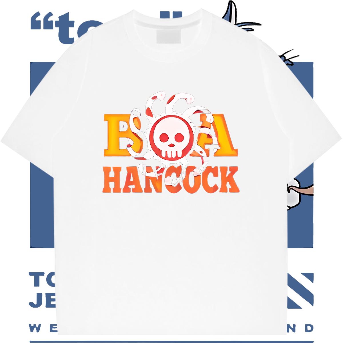 Designer T Shirt For Man Home Outdoor Short Sleeve Cotton O-Neck Couples T Shirts 2024 New Cartoon Print Top Tees