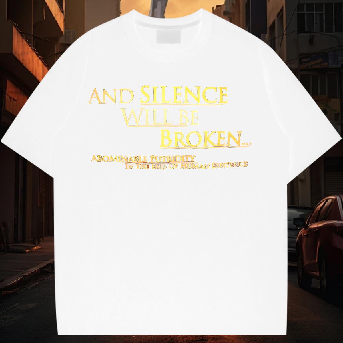 High Quality Tshirts Cotton Breathable Daily Wear T Shirts Men DIY Logo 2024 New Polos