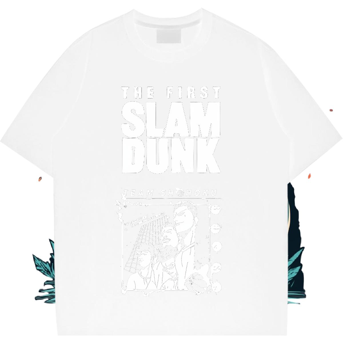 Cotton Breathable Short Sleeve Women T Shirts Designer Daily Wear Women Tshirts Custom Printing Female Clothings