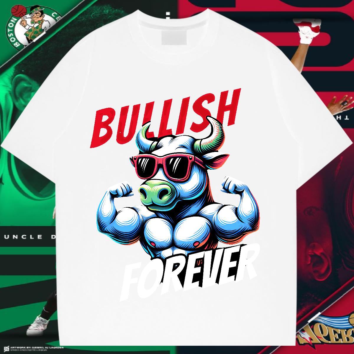 High Quality Man T Shirts Casual Breathable Crew Neck Men Tops Tees 2024 Designer Custom Cartoon Clothings