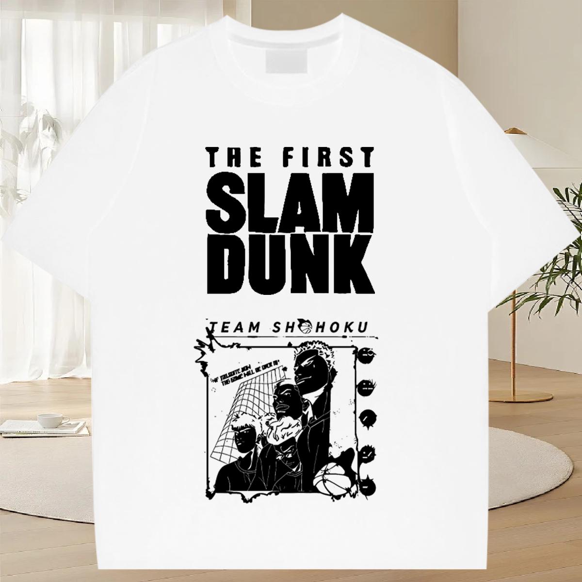 2024 Designer Woman T Shirts Breathable Crew Neck Cotton Street Unisex Tshirts DIY Logo Lady Wear