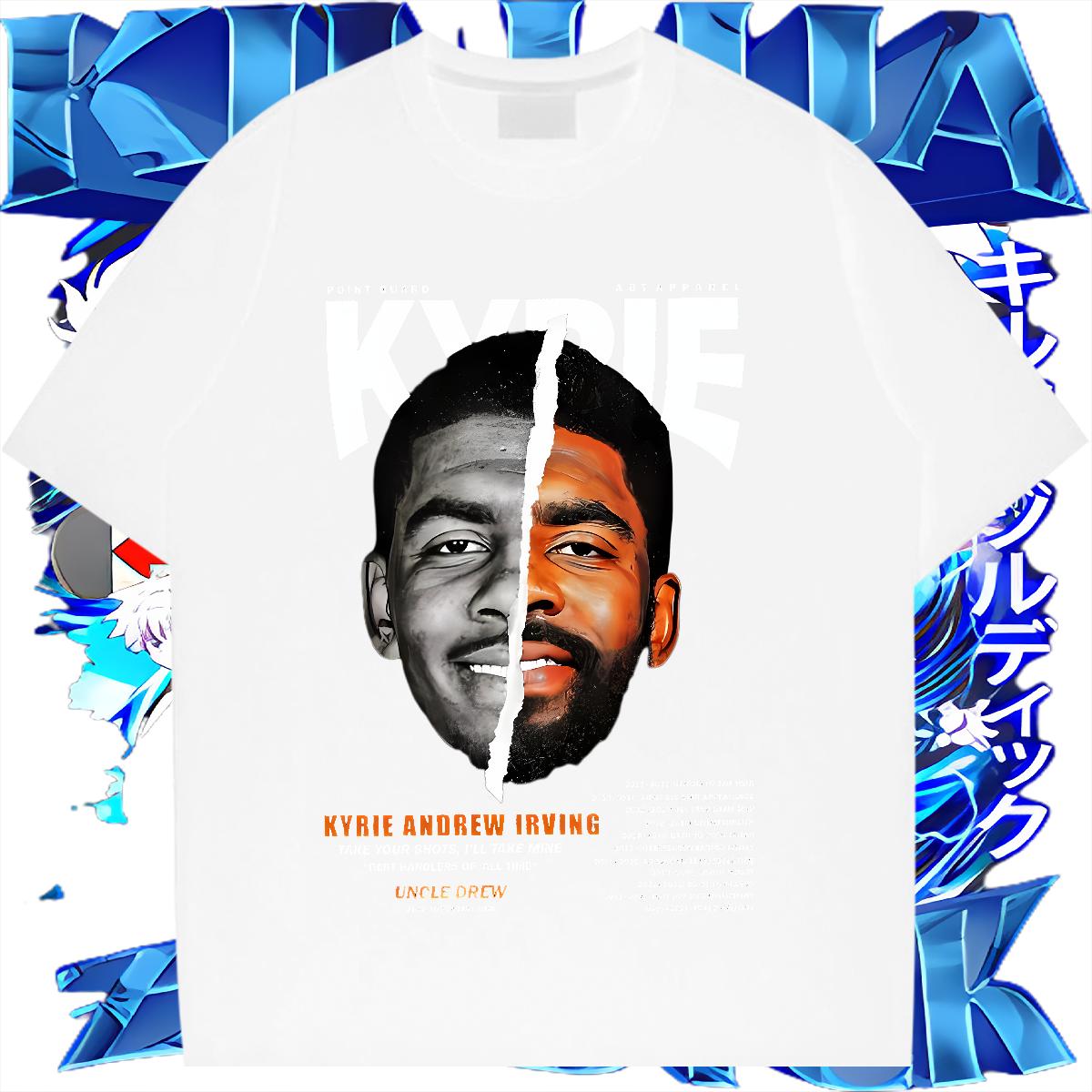 Cool Design Mens Tshirts Cotton Breathable Short Sleeve Beach T-Shirts for Men Plus Size Custom Designer Top Tees