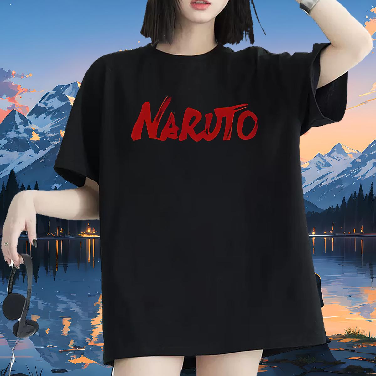 Cotton Breathable Short Sleeve T-Shirts 2024 DIY Casual Beach Womens Tshirts Cartoon Floral Printing Soft Clothes Shirt