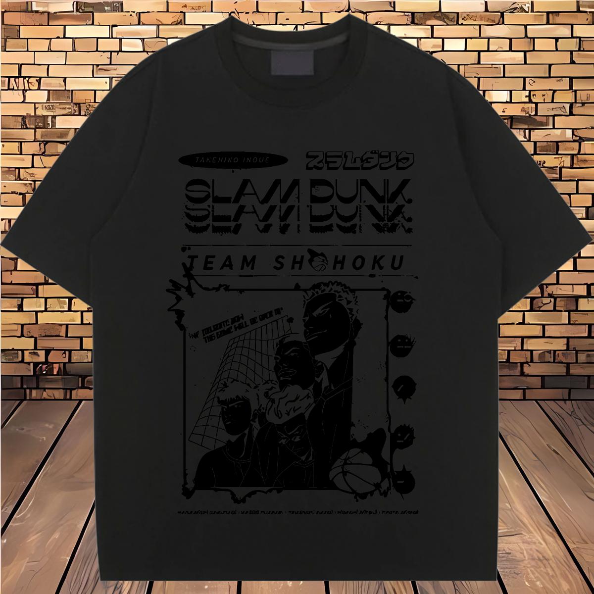 Short Sleeve Cotton O-Neck T shirt Designer Sports Casual Women Tshirts Cartoon Printing S-3XL Lady Tops Shirt