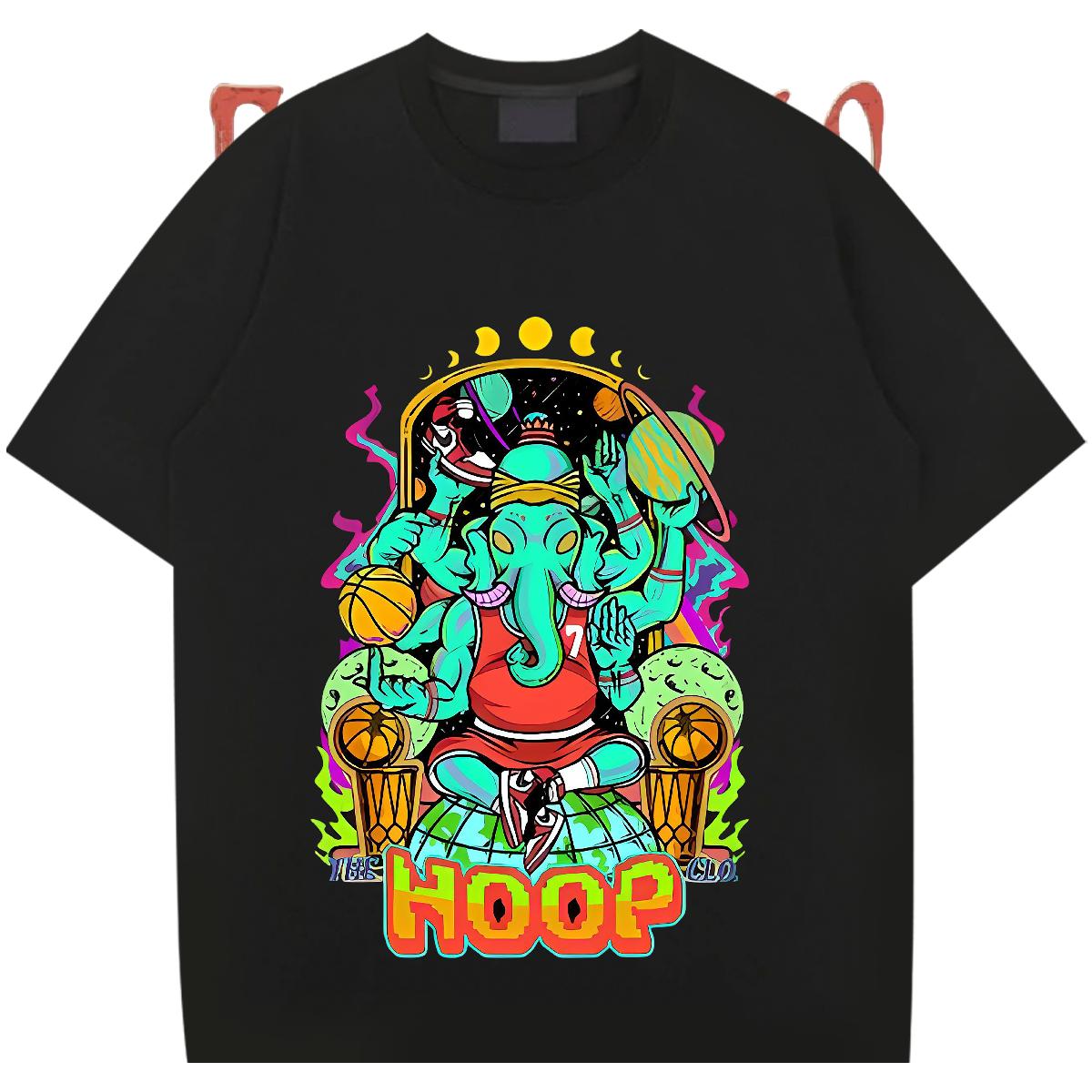 Wholesale Mens Tshirts Short sleeve Cotton Soft Daily Wear T-Shirts Asian Size Fashion Design Clothes