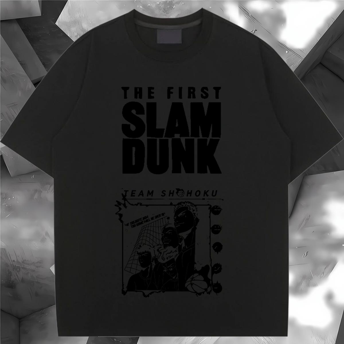 Fashion New T-Shirts for Women Breathable Crew Neck Customized Print Wear Casual Daily Wear Loose fit Women Tees