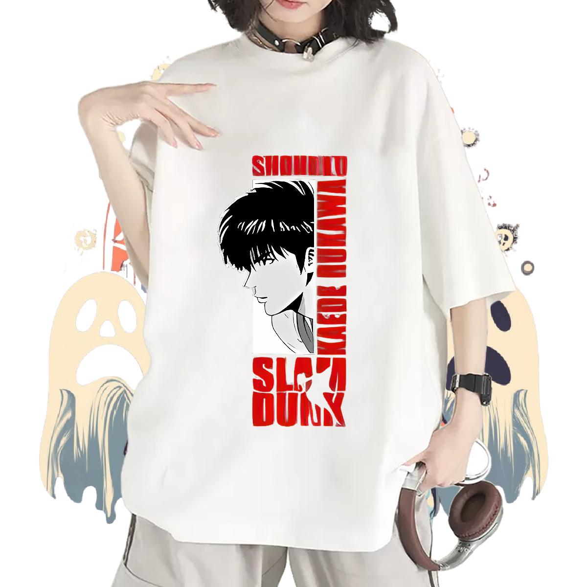 2024 Casual T shirt Breathable Crew Neck Cotton DIY Logo Tops Shirt Casual Sport Wholesale Woman Tshirt