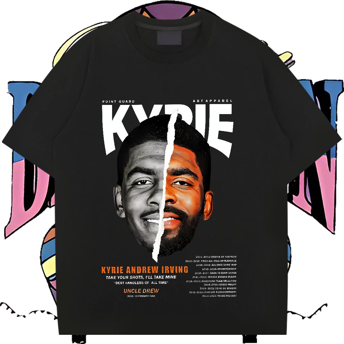 Comfortable T-Shirts for Men Casual Daily Wear Breathable Short Sleeve Men Tops Tees New Custom Printing Polos