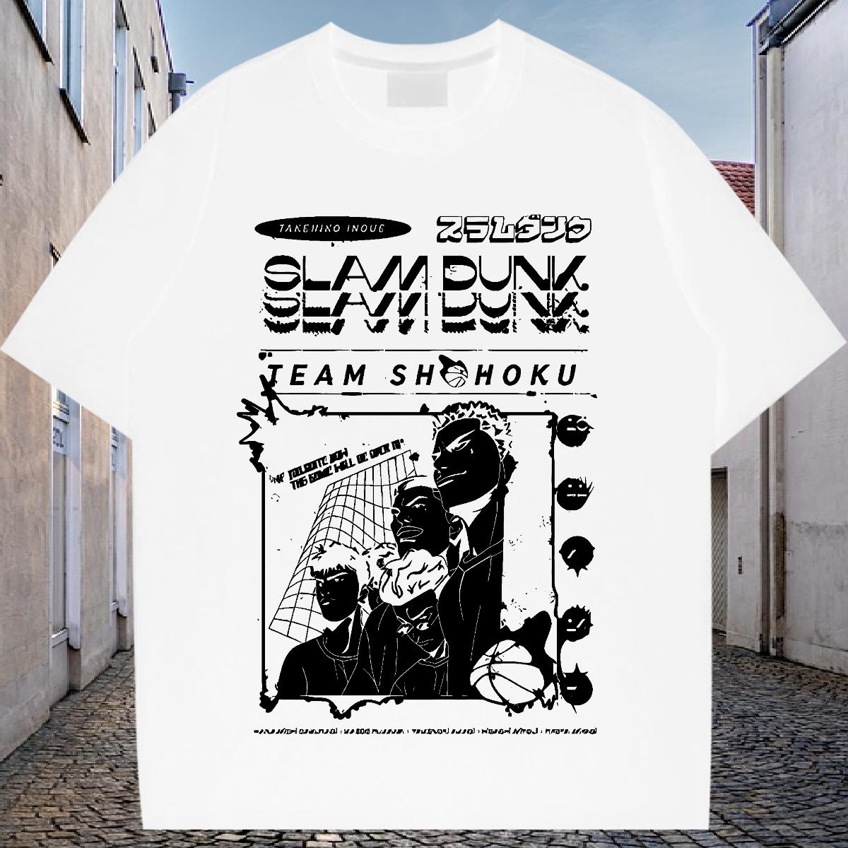 Factory Direct Women T Shirts Cotton Breathable Short Sleeve Custom Printed Tees Street Wear High quality Woman Tshirt