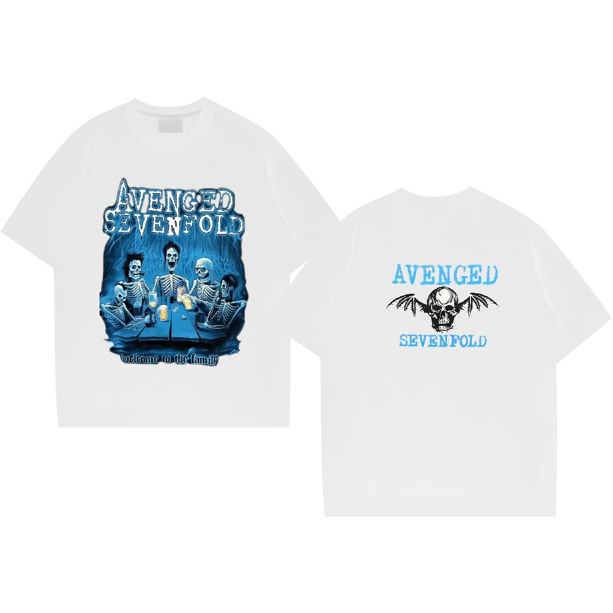 Custom Men T Shirts DIY Printed Men Clothes T-Shirt Casual O-Neck Short Sleeve Cotton Unisex Tops Tees