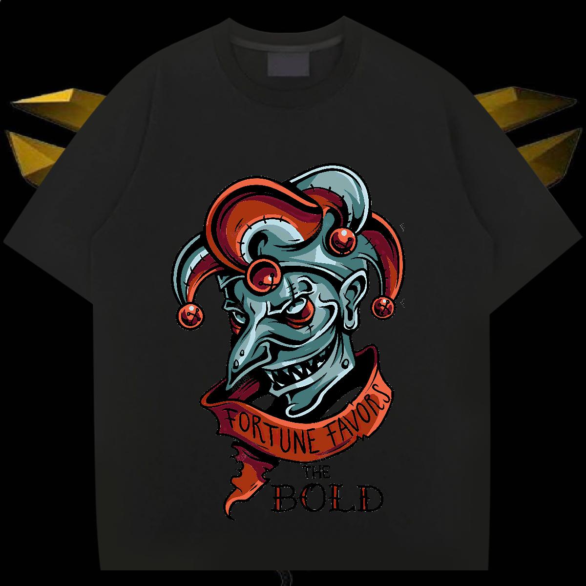 Designer Mens T Shirts White Plus Size Street Men Tops Tees Breathable Crew Neck Cotton Comfortable