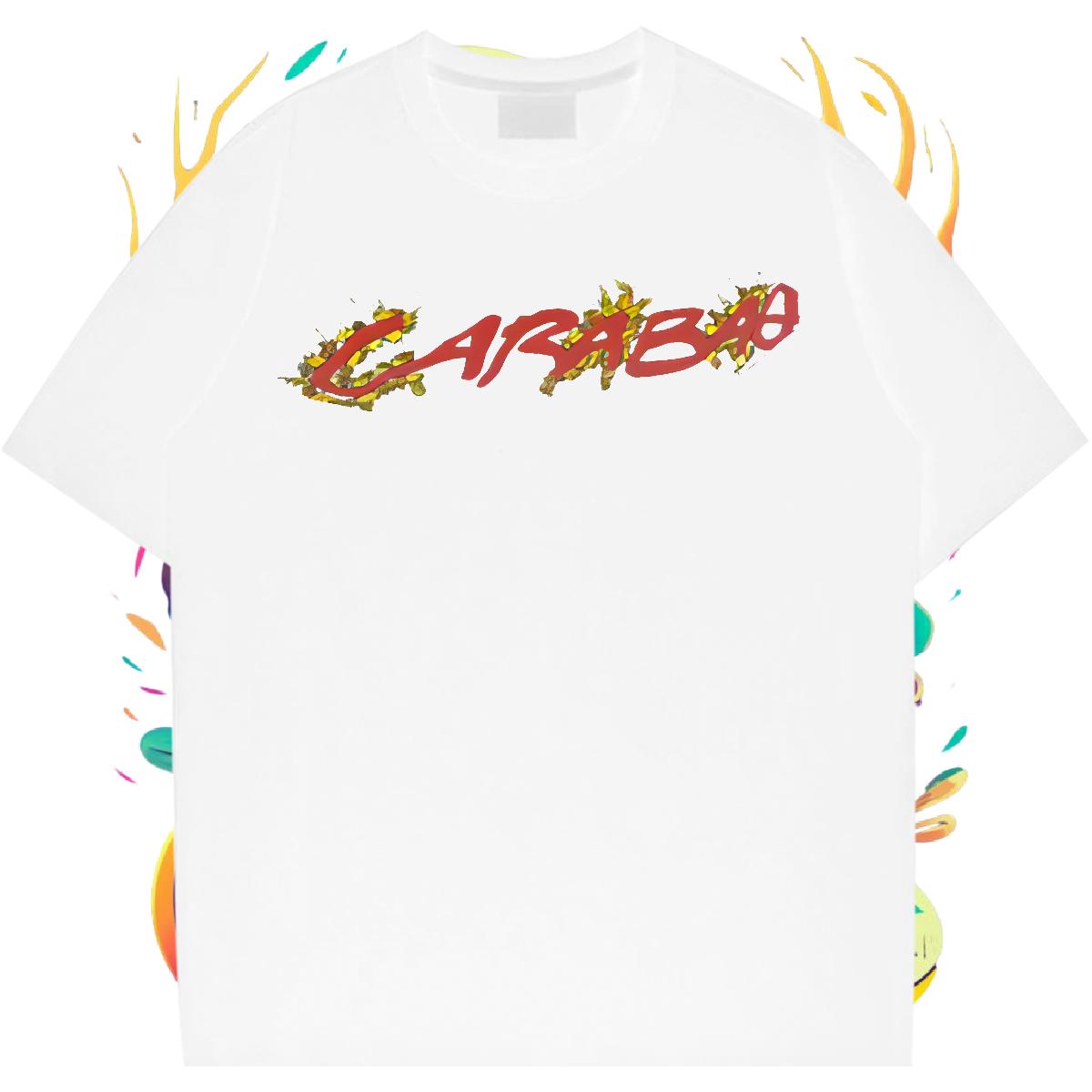 High Quality Mens Tshirts Short Sleeve Cotton O-Neck Casual T Shirt For Man Custom Cartoon 2024 New Wear