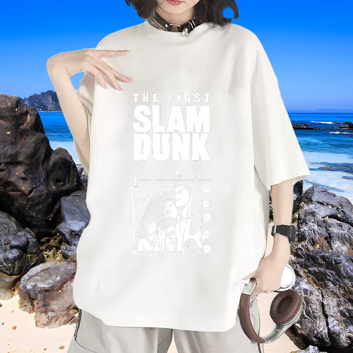 Cotton Comfortable T Shirt For Woman Designer Street Women Tshirts Oversized S-3XL 5A Tops Shirt