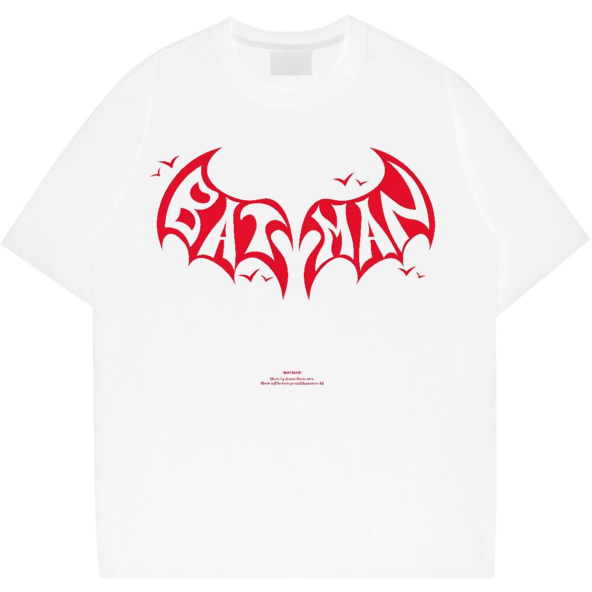 New T Shirt For Man DIY Tshirt for Man Woman Beach Round Neck Short Sleeve Popular Tops Shirt