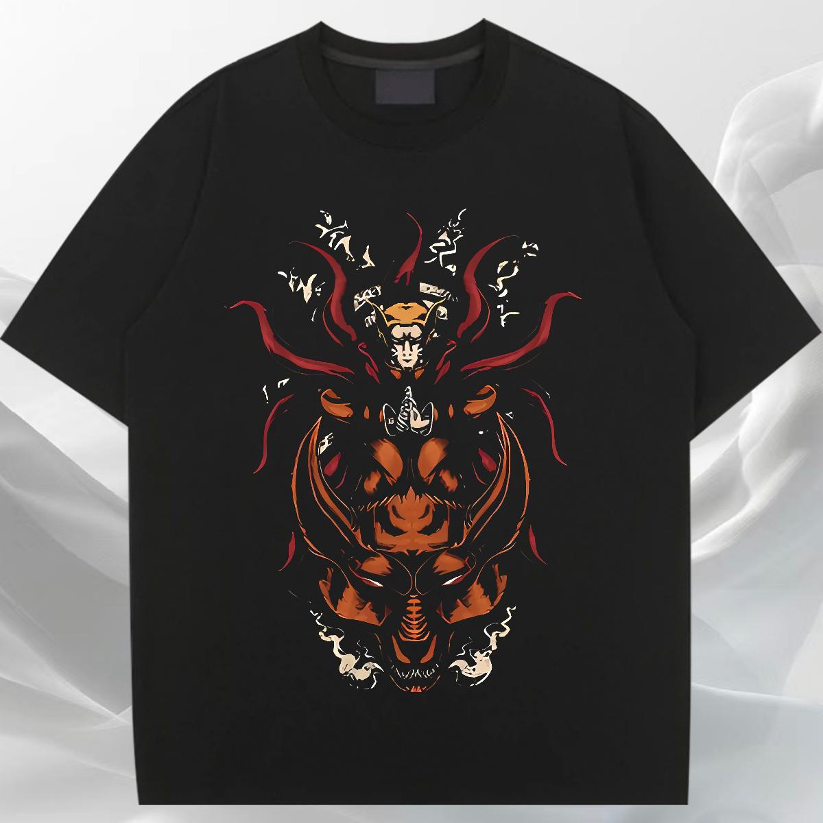 Cotton Breathable Short Sleeve T Shirt For Woman 2024 Casual Womens Tshirts Oversized S-3XL 5A Tee Shirt