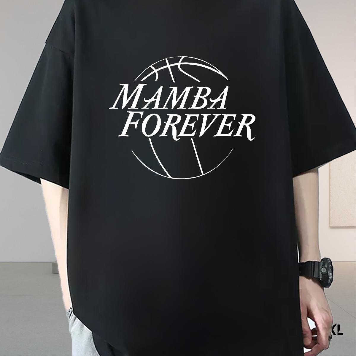 Comfortable T Shirts Men Casual Short Sleeve Cotton O-Neck Mens Tshirts 2024 Summer Graphic Clothings