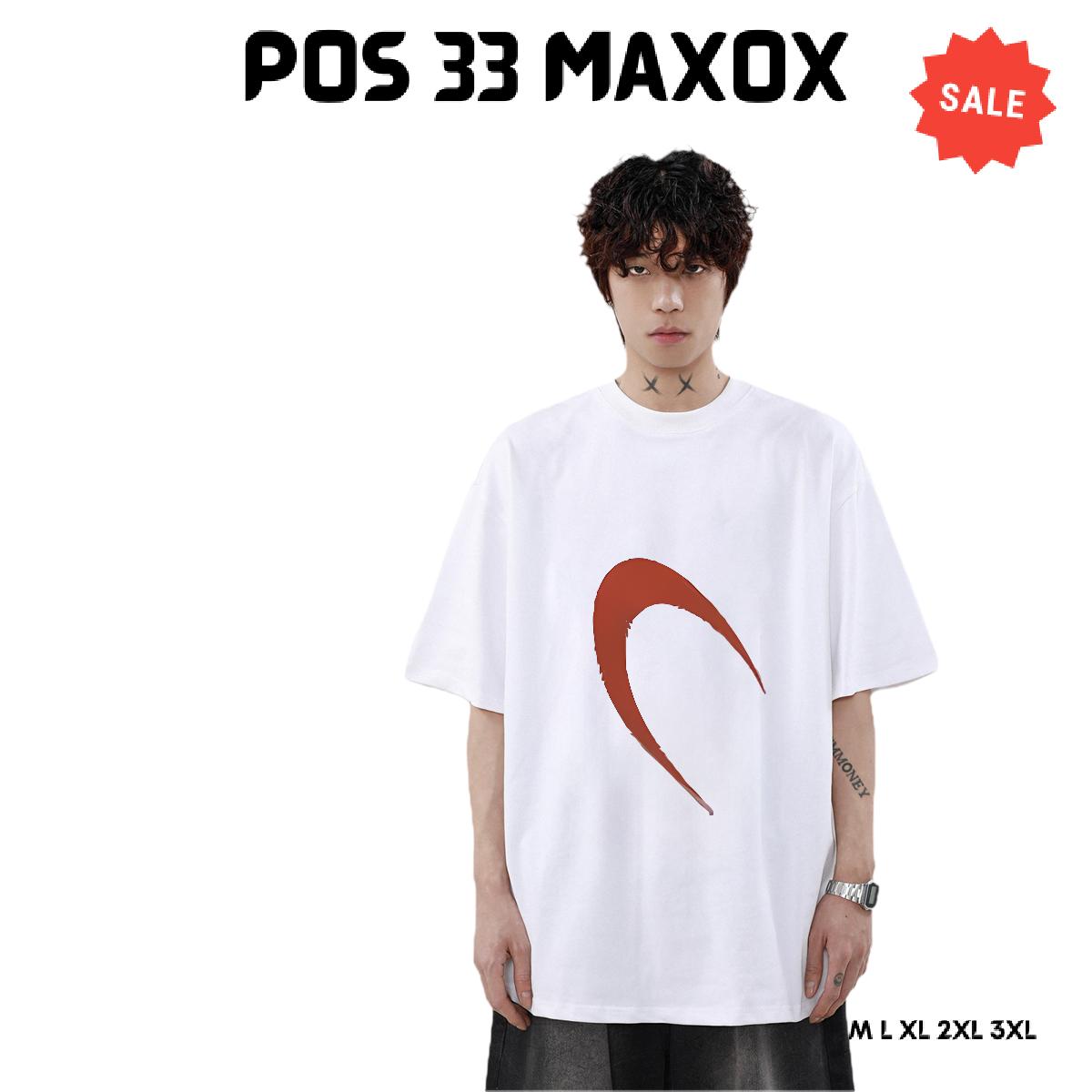 Wholesale Mens Tshirts Short sleeve Cotton Soft Home Outdoor Man T Shirts Custom Print Oversized Classic Casual Tops Tees