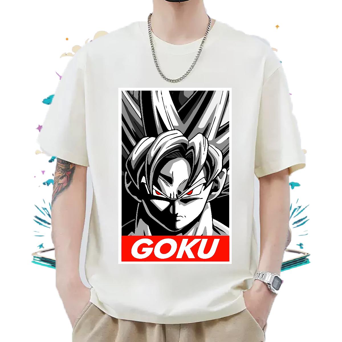 Brand T Shirt For Man Oversized S-3XL Home Outdoor Men Tees Round Neck Short Sleeve Loose Fit