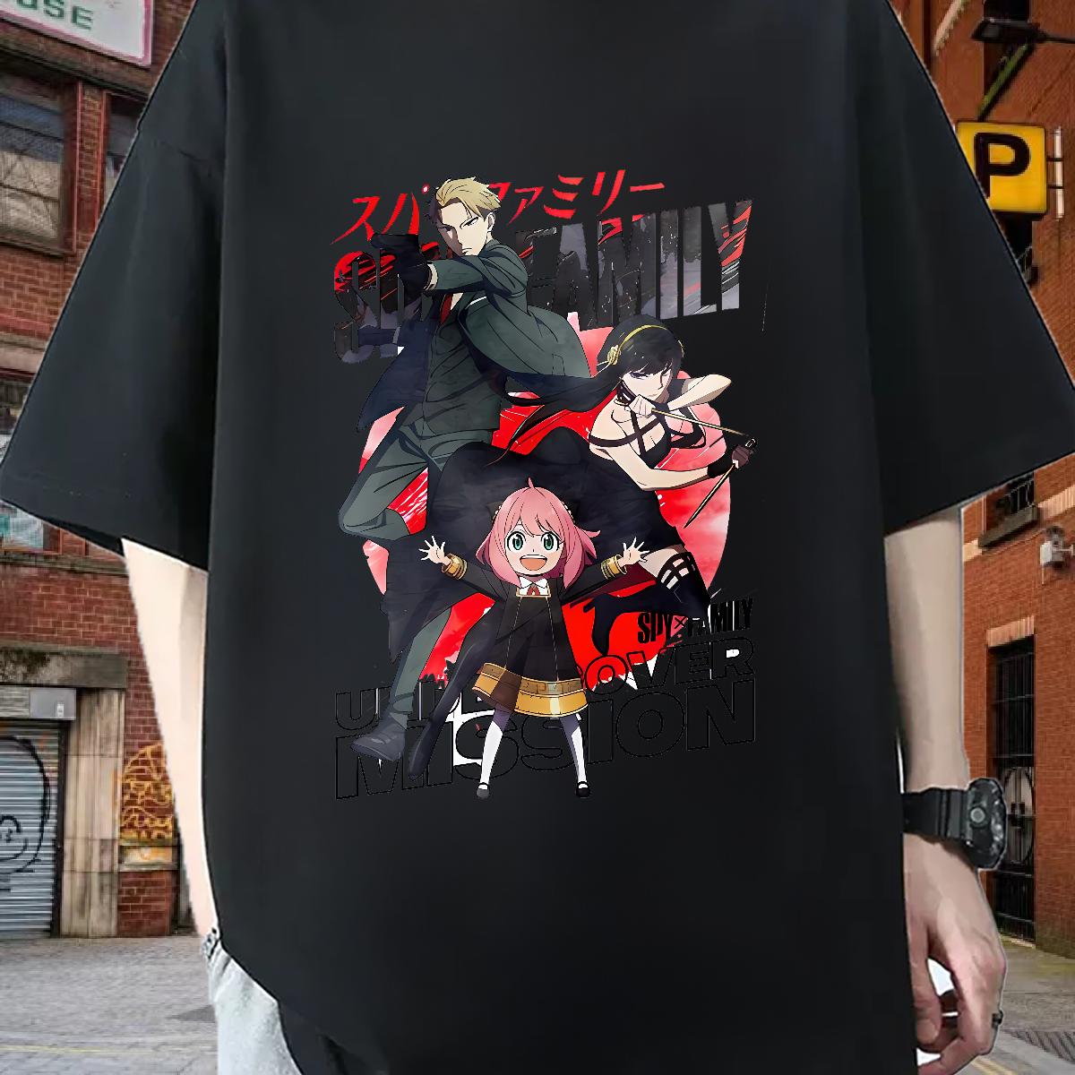 Classic Man T Shirts Black Oversized Men Tees Summer Casual Breathable Short Sleeve Cool Design Tops Tees