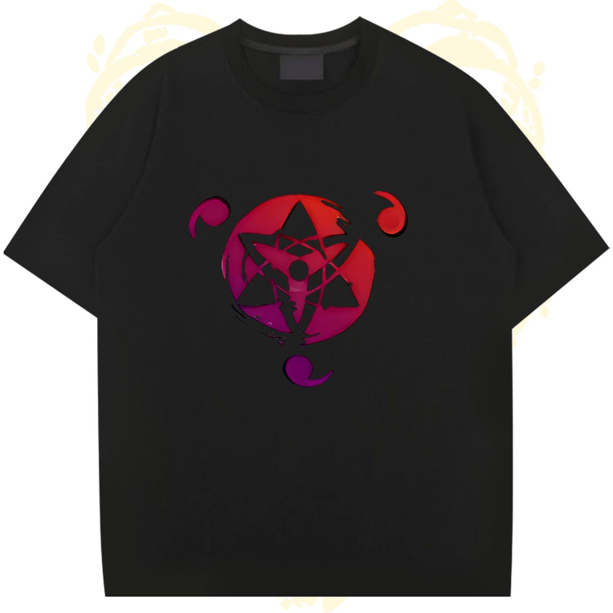 Classic Casual Men T Shirts White Plus Size Men Tshirts Daily Outfit Breathable Crew Neck Cotton High Quality Clothings