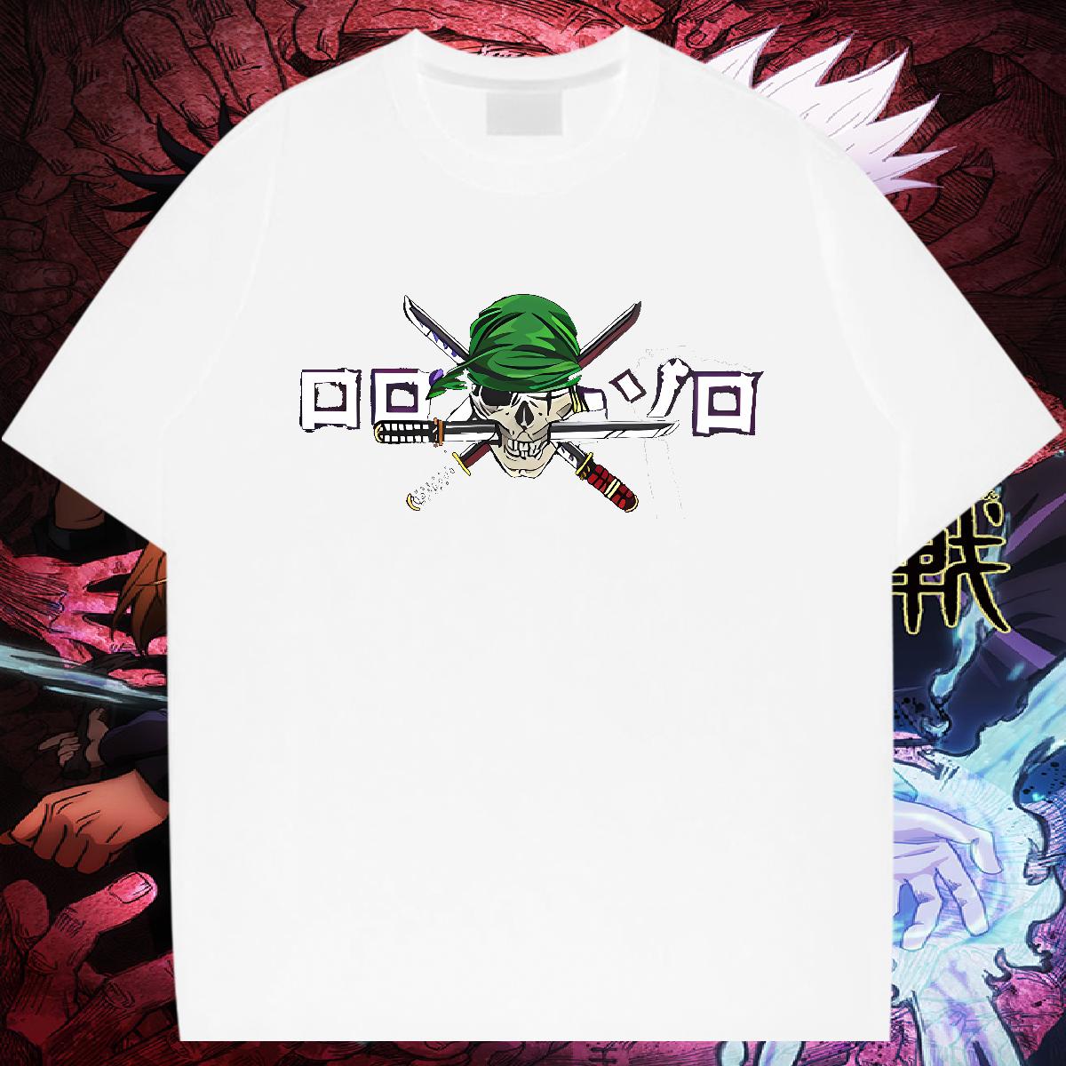 New Arrival Man T Shirts Plus Size Custom Men Tees Street Cotton Breathable Soft Unisex Tshirts