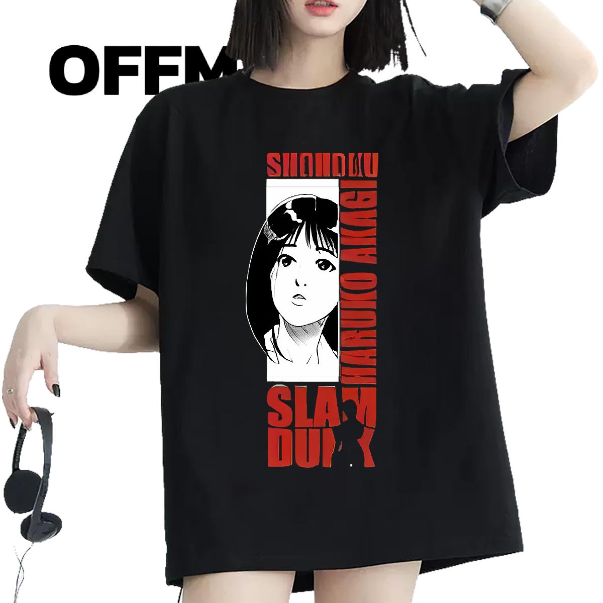 Lady Women T Shirts Cotton Breathable Short Sleeve Top Shirts Sports Casual Designer Tshirt for Man Woman Customized Print