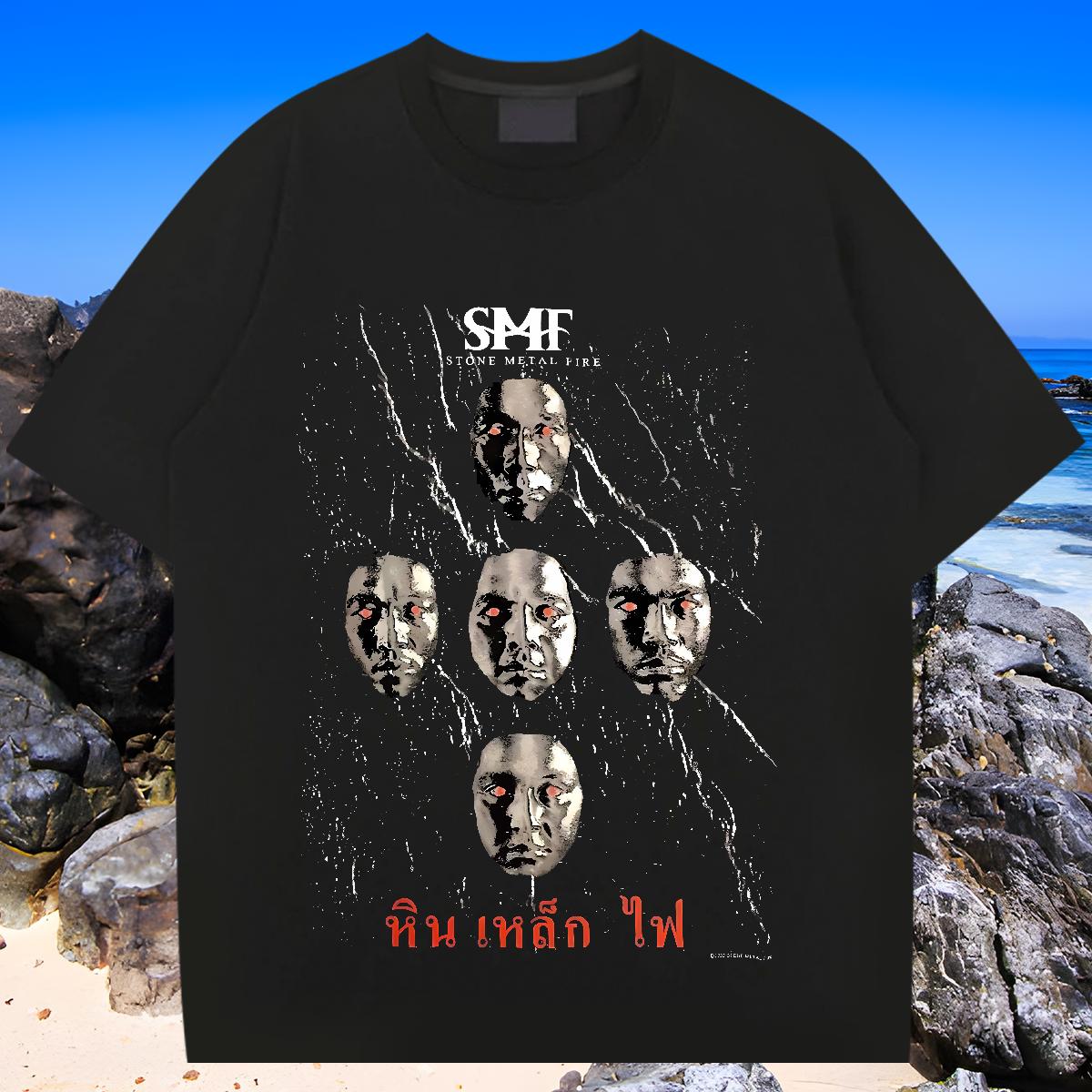 2024 Summer Man T Shirts Custom Cartoon Men Clothes T-Shirt Summer Casual Breathable Crew Neck Unisex Polos