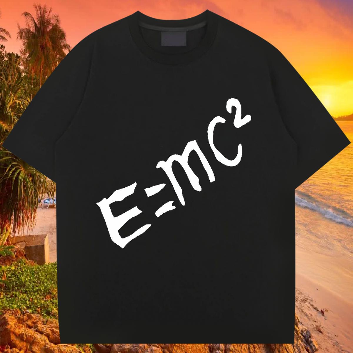 Wholesale Man T Shirts Custom Print Plus Size Men Clothes T-Shirt Street Wear O-Neck Short Sleeve Cotton Comfortable Tops Tees