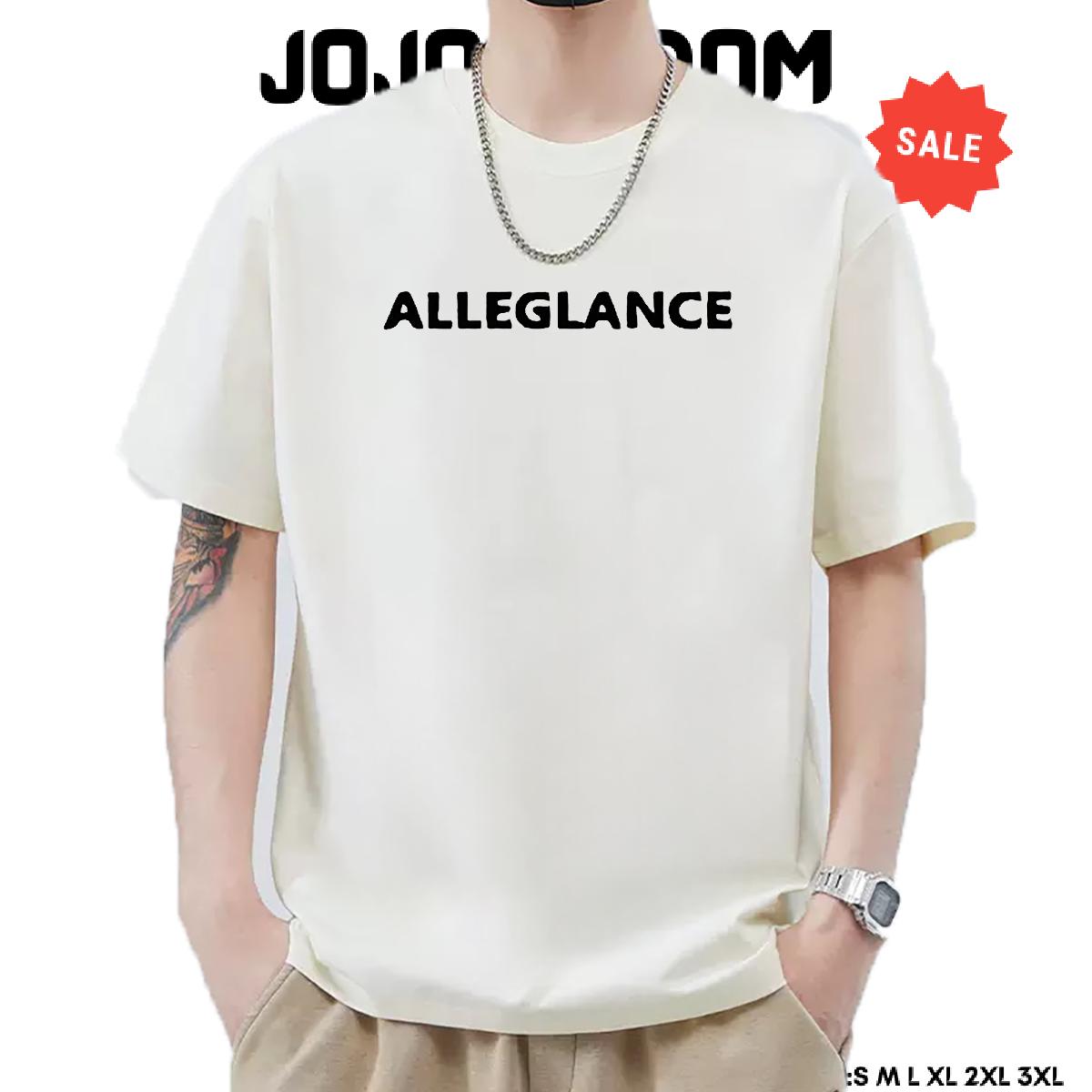 Loose Fit Mens T Shirts Street Wear Breathable Short Sleeve Men Clothes T-Shirt Classic Cartoon Print Top Tees