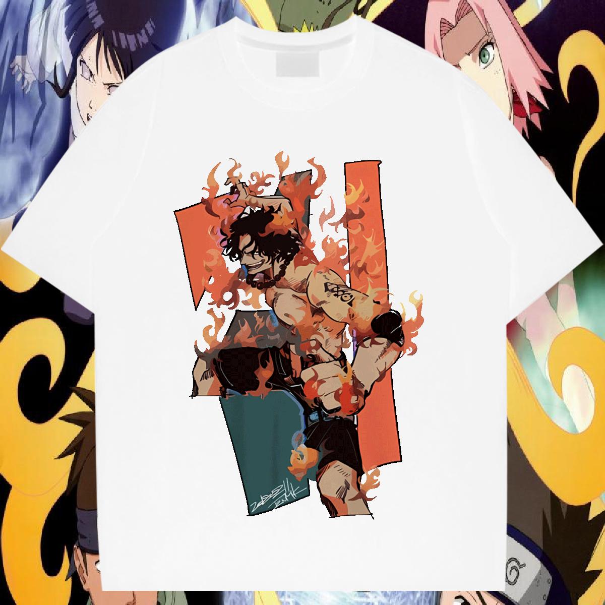 Classic Men Tshirts Short sleeve Cotton Soft Beach Men T Shirts Custom Printed New Designer Tops Tees