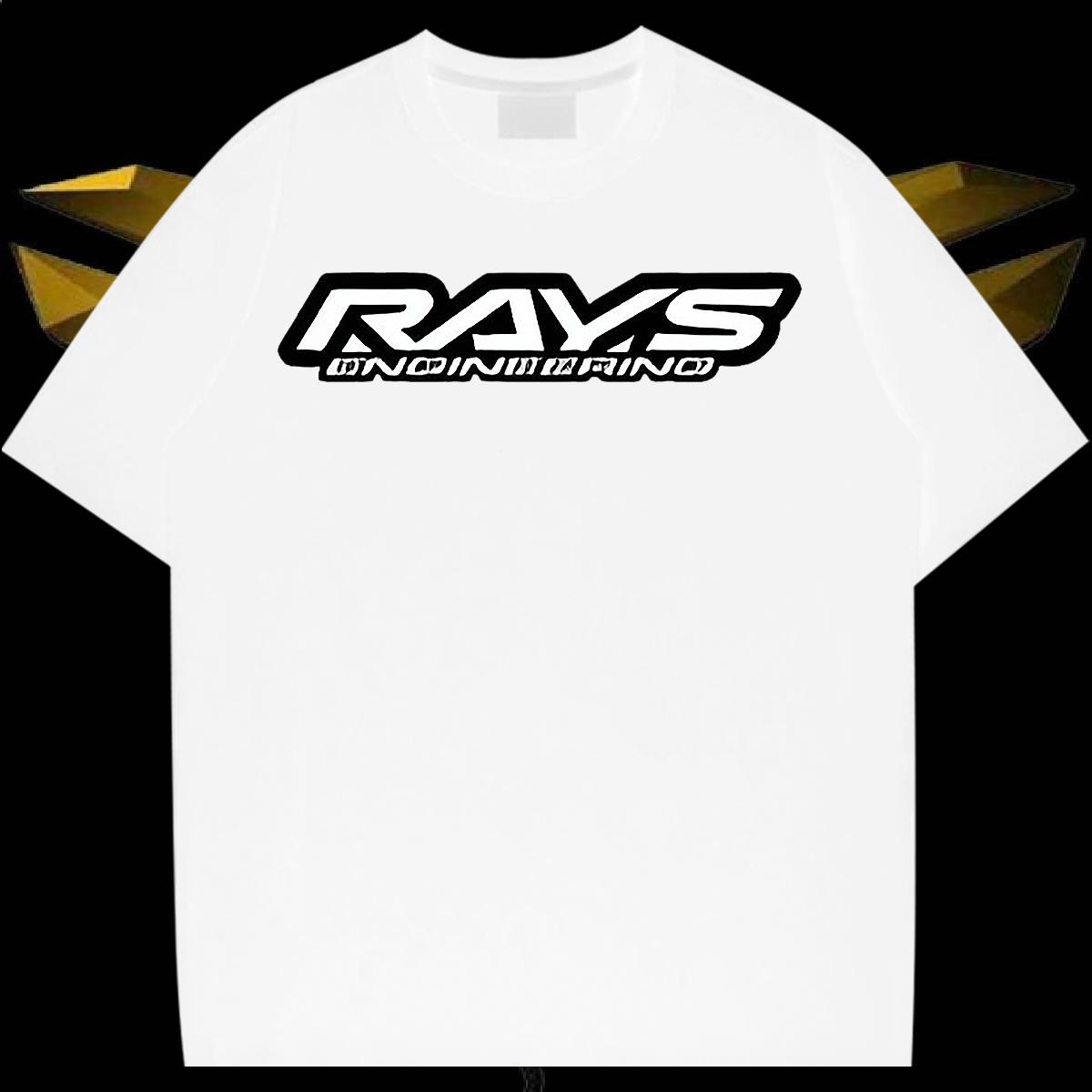 Fashion Designer T Shirt For Man Oversized Men Tops Tees Street wear Hip Hop Cotton O Neck Short Sleeves Soft Clothes