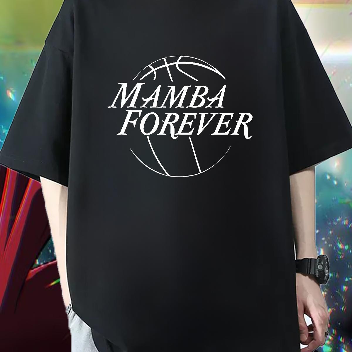 Cool Mens Tshirts Crew Neck Cotton Daily Outfit T Shirts Men DIY Printed Casual New Top Tees