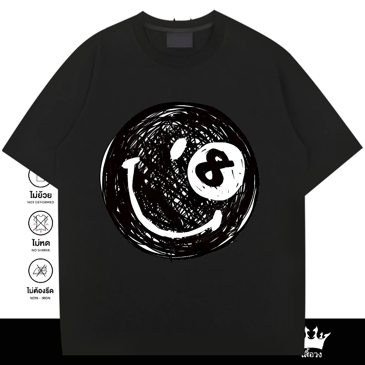 Popular Couples T Shirts Short sleeve Cotton Soft Casual Man T Shirts Custom Print Oversized Fashion New Clothes