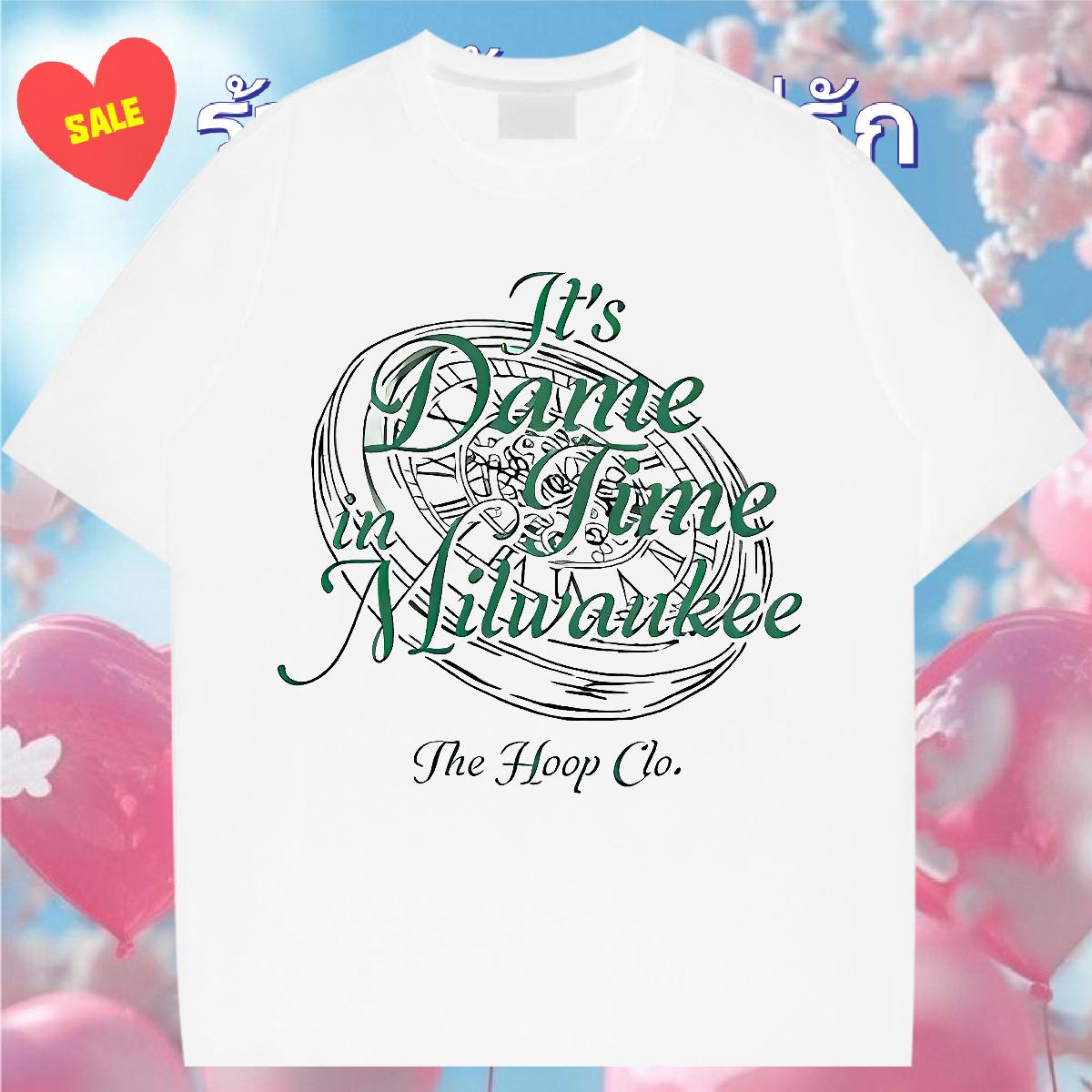 Loose Fit Men Tops Tees Cotton Breathable Street Casual T-Shirts for Men Plus Size Cartoon Wholesale Tees Shirts