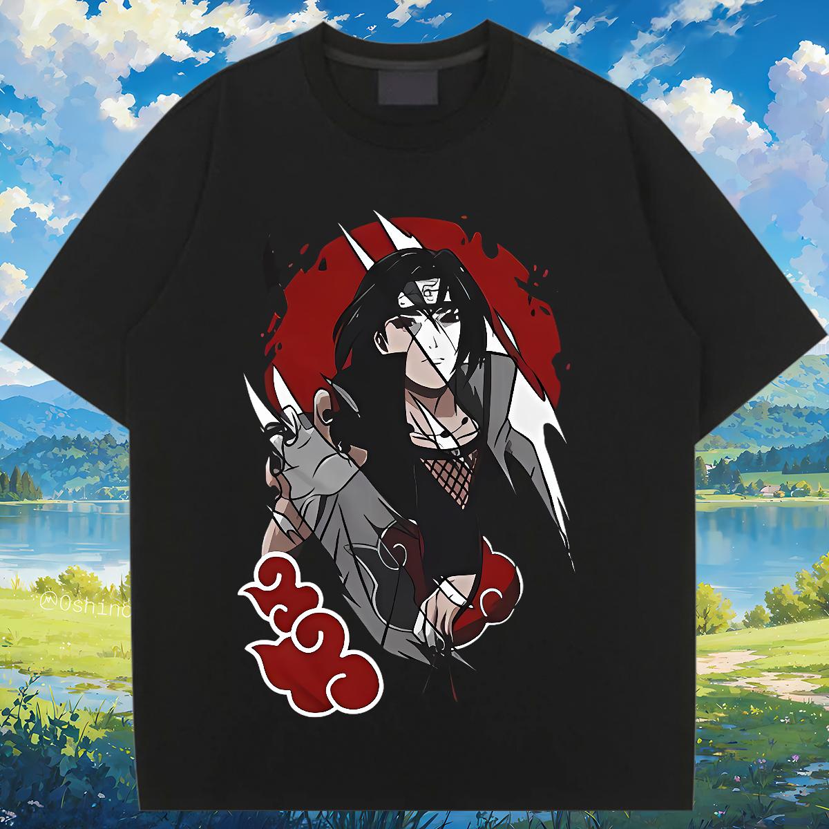 New Arrival Womens T Shirts Cotton O Neck Short Sleeves Home Outdoor Couples T Shirts Custom Printed Unisex Clothes