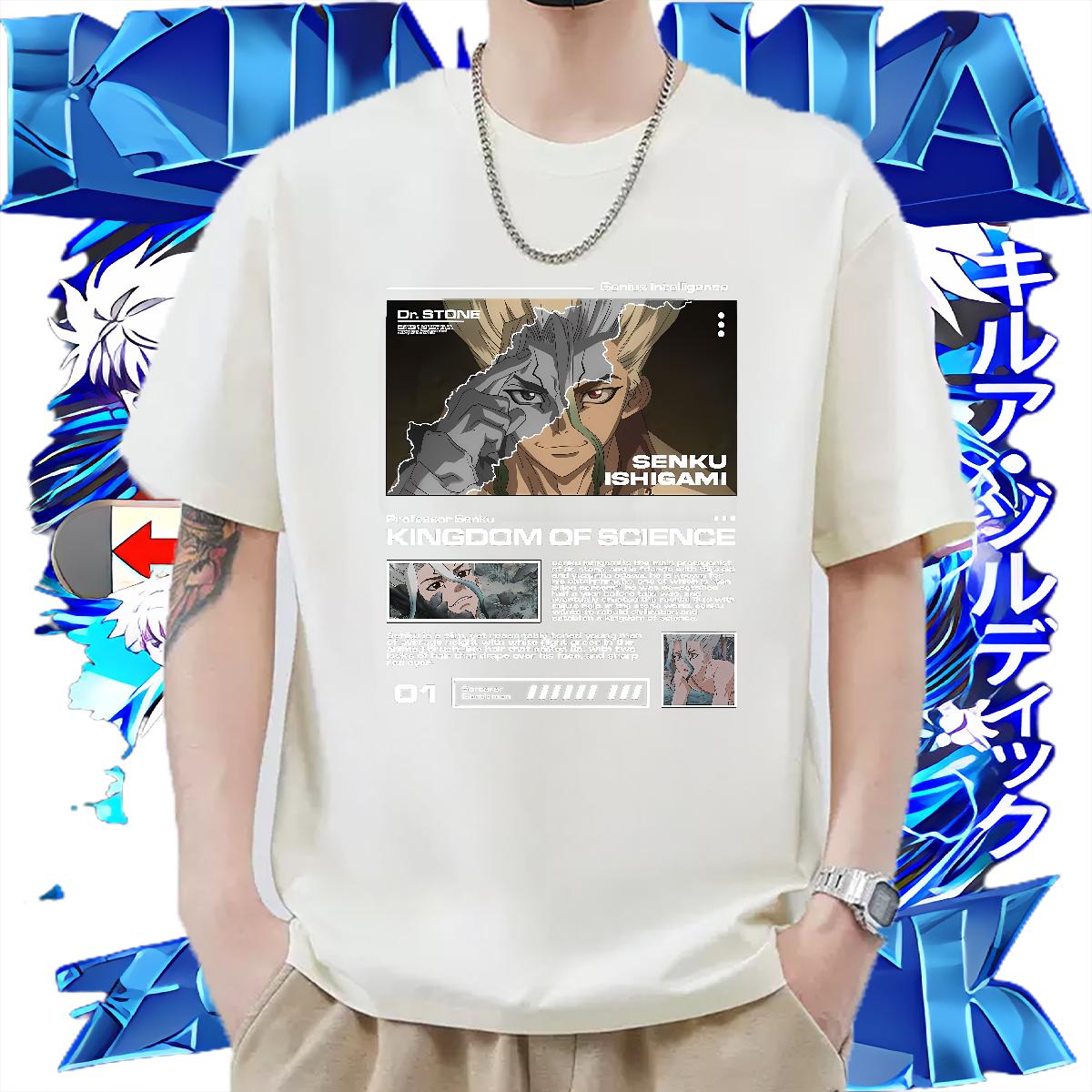 New Man T Shirts Black White Couples T Shirts Casual Beach Cotton O Neck Short Sleeves Designer Clothings