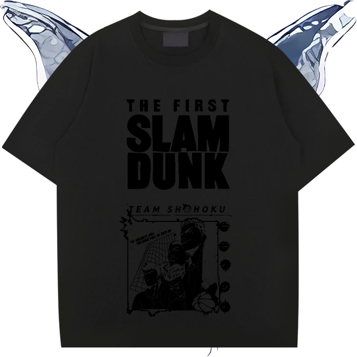 New Designer T-Shirts for Men Skull Men Clothes T-Shirt Daily Wear Cotton Breathable Soft Loose Fit Top Tees